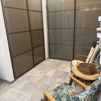 Продается Дом, 145 м²