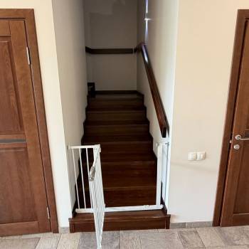 Продается Дом, 145 м²