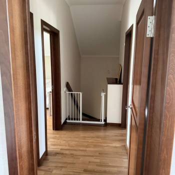 Продается Дом, 145 м²