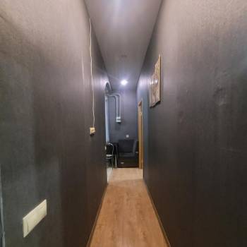 Сдается 2-х комнатная квартира, 36 м²
