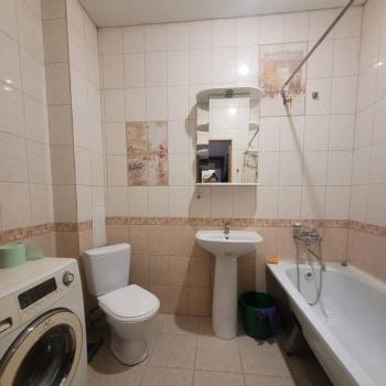 Сдается 2-х комнатная квартира, 36 м²