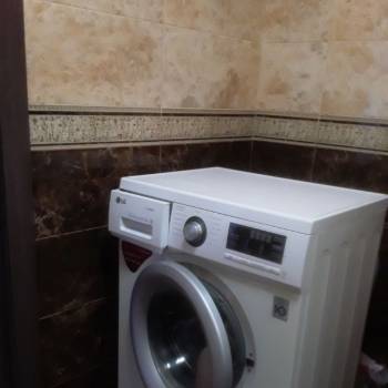 Сдается 1-комнатная квартира, 38,5 м²