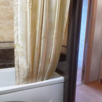 Сдается 1-комнатная квартира, 38,5 м²