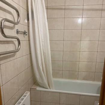 Продается 1-комнатная квартира, 26,2 м²