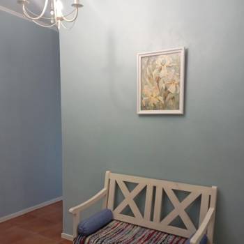 Продается 2-х комнатная квартира, 56 м²