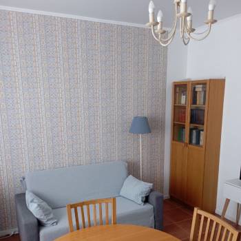 Продается 2-х комнатная квартира, 56 м²