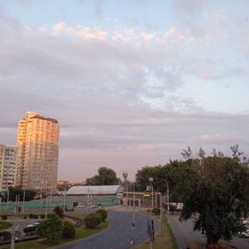 Продается 2-х комнатная квартира, 56 м²