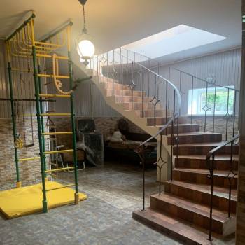 Продается Дом, 267 м²