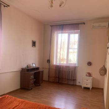 Продается Дом, 267 м²