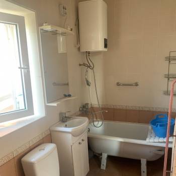 Продается Дом, 267 м²