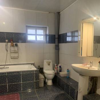 Продается Дом, 267 м²
