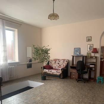 Продается Дом, 267 м²