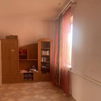 Продается Дом, 267 м²