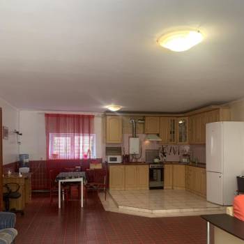 Продается Дом, 267 м²