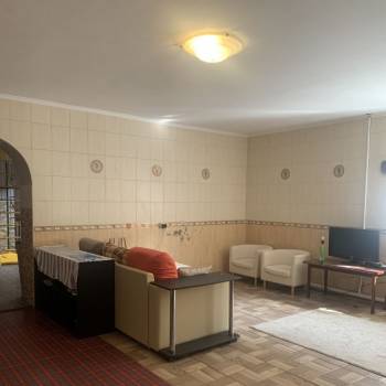 Продается Дом, 267 м²