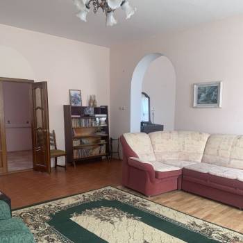 Продается Дом, 267 м²