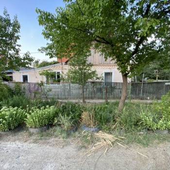 Продается Участок, 600 м²