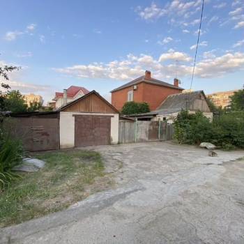 Продается Участок, 600 м²