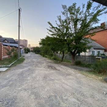Продается Участок, 600 м²