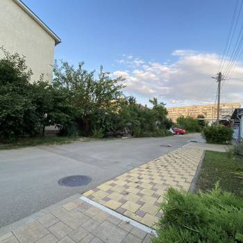 Продается Участок, 600 м²