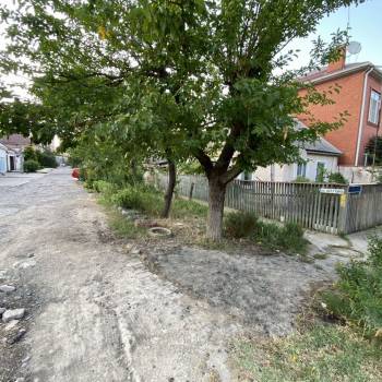 Продается Участок, 600 м²