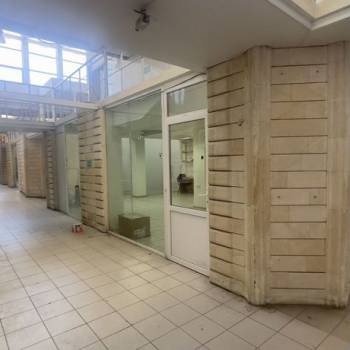 Сдается Нежилое помещение, 53,2 м²