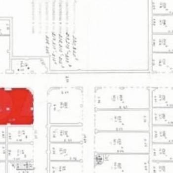 Сдается Нежилое помещение, 53,2 м²