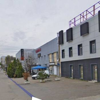 Сдается Нежилое помещение, 53,2 м²