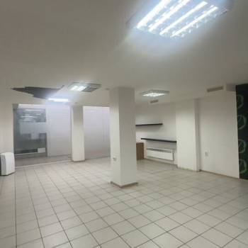 Сдается Нежилое помещение, 53,2 м²
