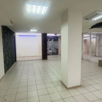 Сдается Нежилое помещение, 53,2 м²