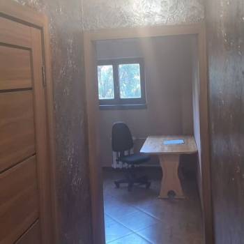 Продается 1-комнатная квартира, 40 м²