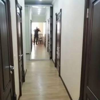 Сдается 2-х комнатная квартира, 64 м²