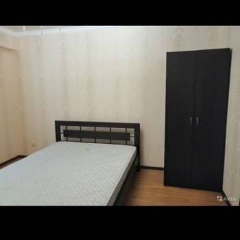 Сдается 2-х комнатная квартира, 64 м²