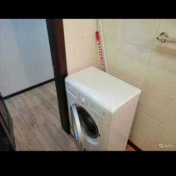 Сдается 2-х комнатная квартира, 64 м²