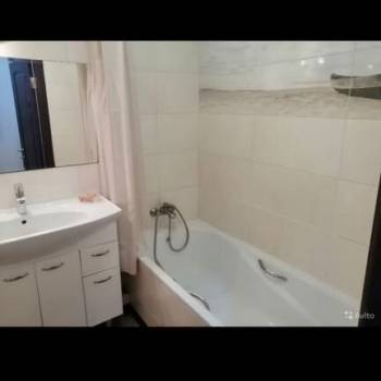 Сдается 2-х комнатная квартира, 64 м²