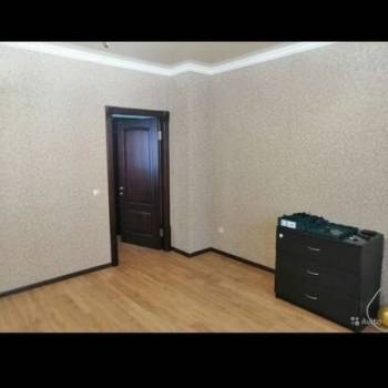 Сдается 2-х комнатная квартира, 64 м²