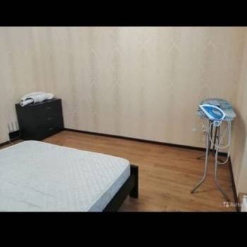 Сдается 2-х комнатная квартира, 64 м²