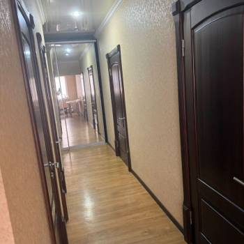 Сдается 2-х комнатная квартира, 64 м²