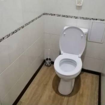 Сдается 2-х комнатная квартира, 64 м²