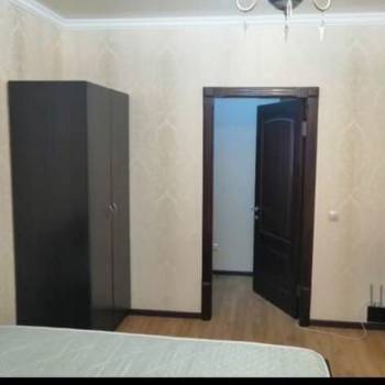 Сдается 2-х комнатная квартира, 64 м²