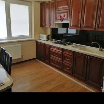 Сдается 2-х комнатная квартира, 64 м²