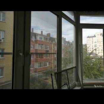 Сдается 2-х комнатная квартира, 64 м²