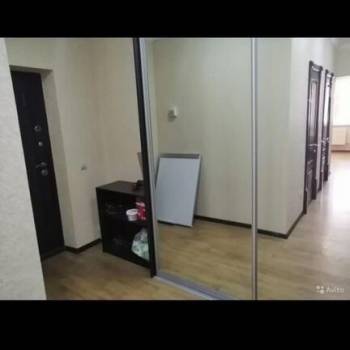 Сдается 2-х комнатная квартира, 64 м²