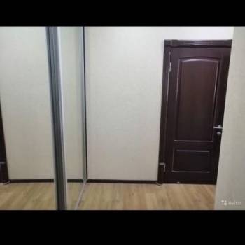 Сдается 2-х комнатная квартира, 64 м²