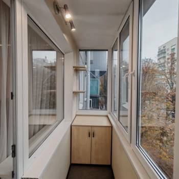 Сдается 2-х комнатная квартира, 43 м²