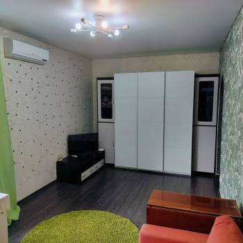 Сдается 2-х комнатная квартира, 53,7 м²