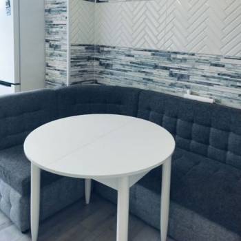 Сдается 2-х комнатная квартира, 53,7 м²