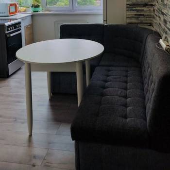 Сдается 2-х комнатная квартира, 53,7 м²
