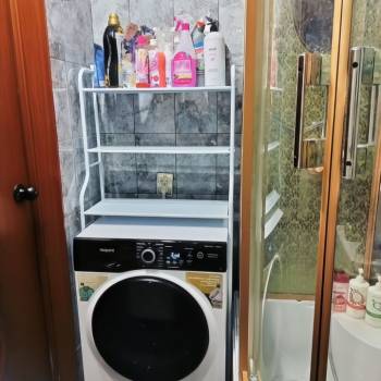 Сдается 2-х комнатная квартира, 53,7 м²