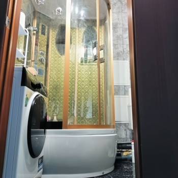 Сдается 2-х комнатная квартира, 53,7 м²